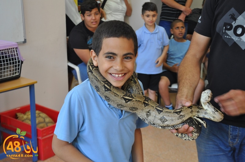 nady nhary 7san (55).JPG